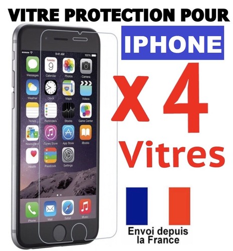 Film verre trempe vitre - film,