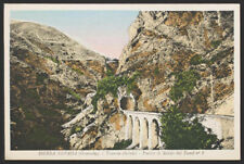 Grenade. GRANDE. Sierra