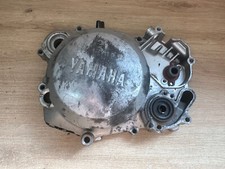 UN CARTER D EMBRAYAGE POUR MOTO YAMAHA 125 DTR DT125R DT-R DT R couvercle 3BN01