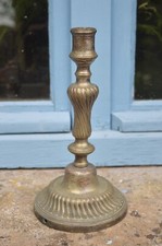 Bougeoir Epoque Louis XV