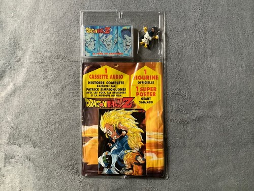 Cassette audio père de - le,