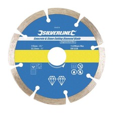 DISQUE DIAMANT A JANTE