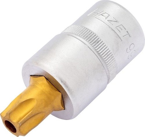 Hazet embout torx 2 - hazet,