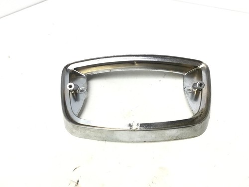 Piaggio vespa 50 cadre - lx,