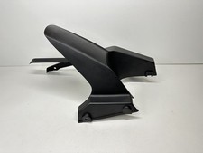 LECHE ROUE ARRIERE MAG POWER 50 BOMBERS 2019