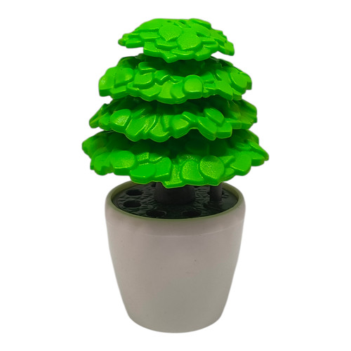 Sympa plante arbuste - sympa,