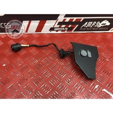 Panneau de controle d'autoradio de top case Bmw K 1200 LT 1999 à 2003