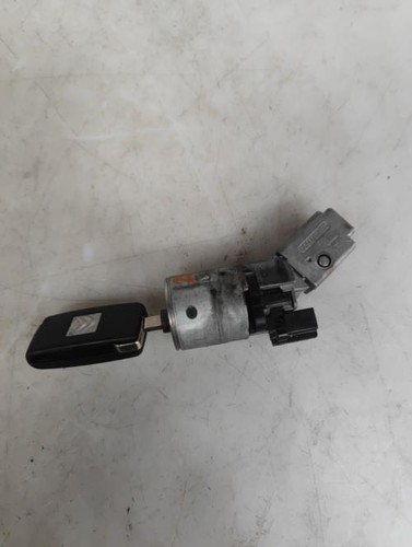 Neiman citroen picasso - neiman, 1