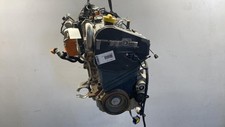 Moteur RENAULT KANGOO II