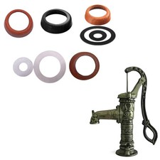 Kit de réparation de pompe à