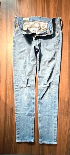 Jean levi 510 skinny - jean, levi’s