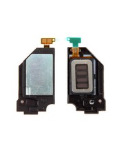 Module Haut-parleur Samsung