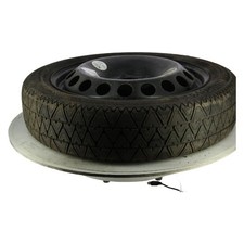 ROUE DE SECOURS Renault Megane