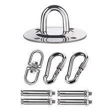 Hamac suspendu kit aérien - hamac,