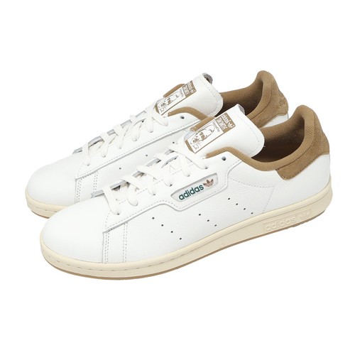 Adidas originals stan - originals,