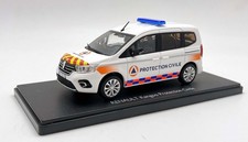 ELIGOR, RENAULT Kangoo 2023 -