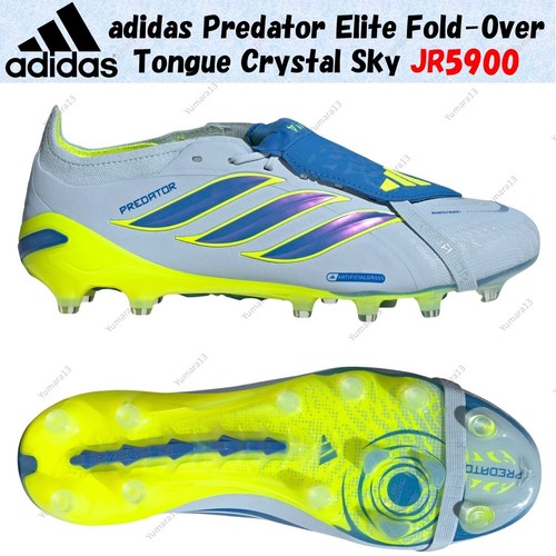 Taille homme adidas predator - taille,