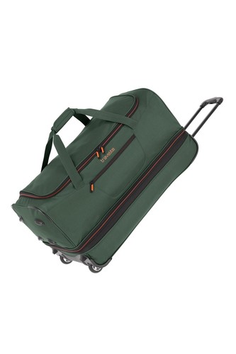 Sac voyage roulettes - voyage, à