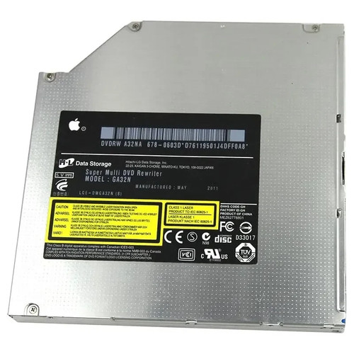 Superdrive drive ga32n - superdrive, /