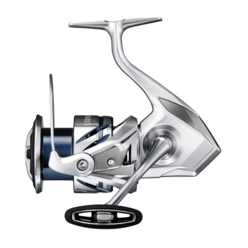 Shimano mulinello spinning - shimano,