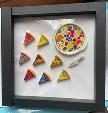 Coffret série complète de 9