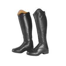 Moretta - Bottes hautes