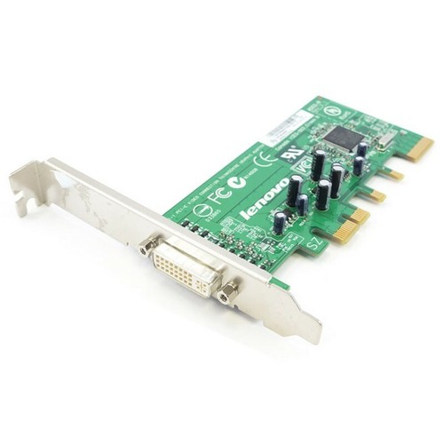 Carte adaptateur lenovo ibm - adaptateur,