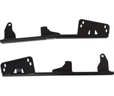 HONDA 600 HORNET -07/10- PORTE