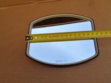 UN RÉTROVISEUR EXTÉRIEUR CIPA POUR FOURGON CAMION  FOURGONNETTE .