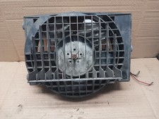 PULSEUR BRASSEUR D AIR VENTILATEUR CHAUFFAGE CITROEN BX