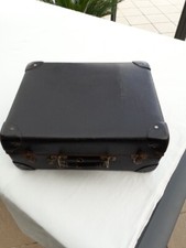 GRAMOPHONE VALISE NIRONA ORIGINE ALLEMAGNE 1930