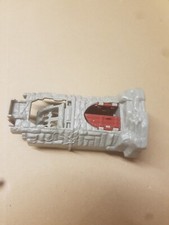 Siège Jeu De Société Pièces Détachées 