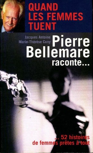 Quand les femmes tuent - ,