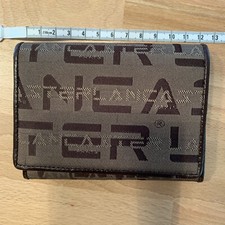 LANCASTER Porte-monnaie Femme