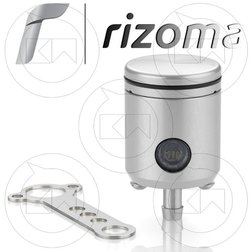 Rizoma ct017a réservoir - ct017a,