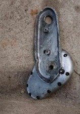 # carter distribution moto