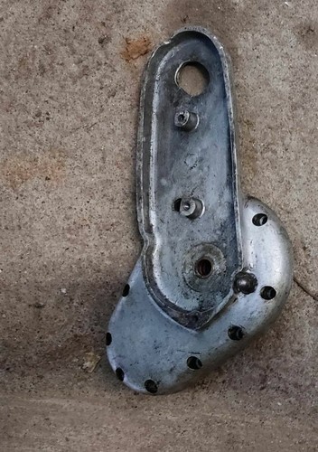 Carter distribution moto - carter,