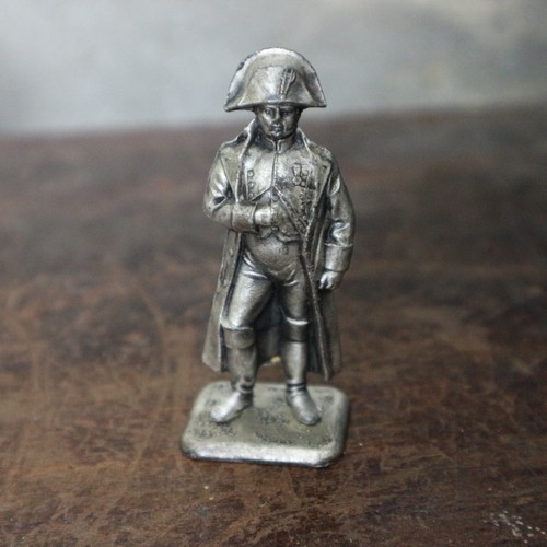 Soldat plomb mhsp - , napoleon