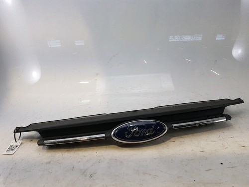 Calandre ford transit custom - calandre,