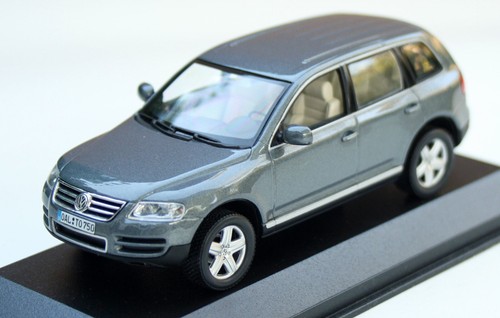 Touareg v10 tdi typ - vw,