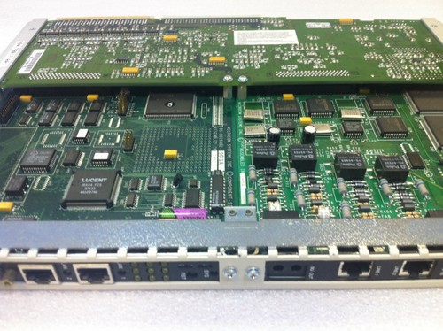 Compaq 178817 001 module - compaq, 178817-001
