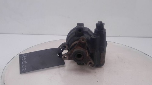 Pompe direction renault - de,