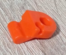 PLAYMOBIL CÂBLE DE FIXATION