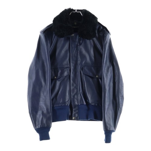 Auth schott men 184sm - schott, a-2