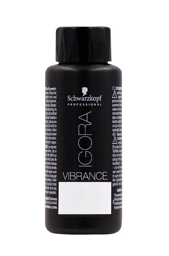 Schwarzkopf igora vibrance - igora,