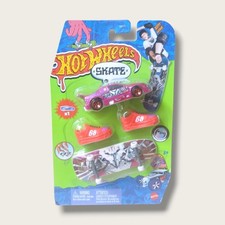 🔥 hot wheels neuve