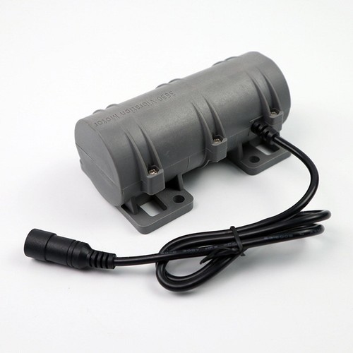 Moteur massage lit - moteur, vibration