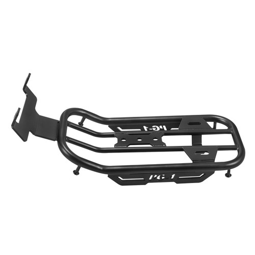 Porte bagages moyen pour - porte-bagages,