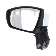 Rétroviseur gauche - Ford