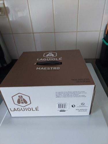 Vends très beau - vends,